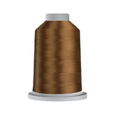 Timber #20731 - Glide - 5000m